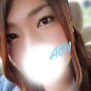 ヒメ日記 2026/05/26 17:09 投稿 あおい 熟女の風俗最終章 沼津店