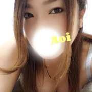ヒメ日記 2026/06/24 10:44 投稿 あおい 熟女の風俗最終章 沼津店