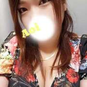 ヒメ日記 2026/06/25 21:23 投稿 あおい 熟女の風俗最終章 沼津店