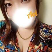 ヒメ日記 2026/07/27 22:08 投稿 あおい 熟女の風俗最終章 沼津店
