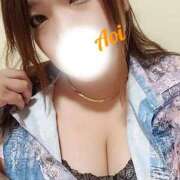 ヒメ日記 2026/08/12 16:18 投稿 あおい 熟女の風俗最終章 沼津店