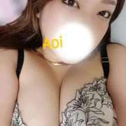 ヒメ日記 2026/09/02 22:13 投稿 あおい 熟女の風俗最終章 沼津店