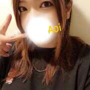ヒメ日記 2026/09/25 13:08 投稿 あおい 熟女の風俗最終章 沼津店