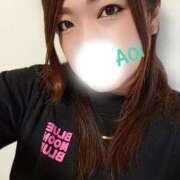 ヒメ日記 2026/10/12 11:38 投稿 あおい 熟女の風俗最終章 沼津店