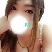 ヒメ日記 2026/10/13 11:19 投稿 あおい 熟女の風俗最終章 沼津店