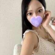 ヒメ日記 2025/10/08 00:08 投稿 そら ごほうびSPA京都店