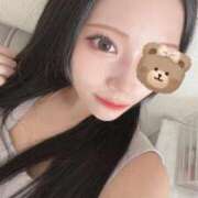 ヒメ日記 2025/10/11 12:08 投稿 そら ごほうびSPA京都店