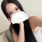 ヒメ日記 2025/10/20 20:38 投稿 そら ごほうびSPA京都店