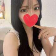 ヒメ日記 2025/10/21 19:38 投稿 そら ごほうびSPA京都店