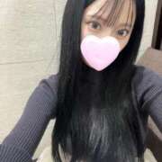 ヒメ日記 2025/10/25 23:38 投稿 そら ごほうびSPA京都店