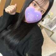 ヒメ日記 2025/10/29 19:58 投稿 そら ごほうびSPA京都店