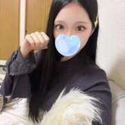 そら 出勤してます🥰 ごほうびSPA京都店