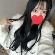 ヒメ日記 2025/12/04 10:18 投稿 そら ごほうびSPA京都店