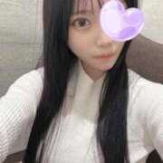 ヒメ日記 2025/12/06 19:08 投稿 そら ごほうびSPA京都店