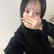 ヒメ日記 2025/12/19 20:09 投稿 そら ごほうびSPA京都店