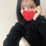 そら 年末年始♪ ごほうびSPA京都店