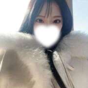 そら お久しぶりです💕 ごほうびSPA京都店