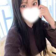 ヒメ日記 2026/01/22 19:38 投稿 そら ごほうびSPA京都店