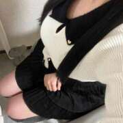 ヒメ日記 2026/01/24 23:30 投稿 そら ごほうびSPA京都店