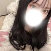 そら 春の天気好き🌷 ごほうびSPA京都店