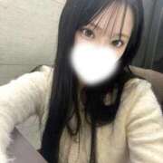 ヒメ日記 2026/02/28 19:18 投稿 そら ごほうびSPA京都店