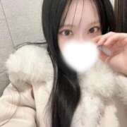 ヒメ日記 2026/03/05 20:58 投稿 そら ごほうびSPA京都店