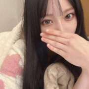 ヒメ日記 2026/03/07 19:28 投稿 そら ごほうびSPA京都店