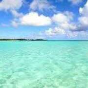 おうか☆お尻は・・ぷりぷり♡ 海が一番好き じゃむじゃむ