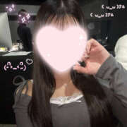 ヒメ日記 2025/10/12 12:39 投稿 はづき かりんと秋葉原