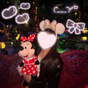 ヒメ日記 2025/10/13 10:31 投稿 はづき かりんと秋葉原