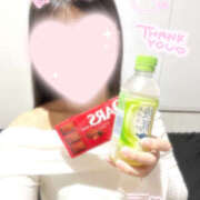 ヒメ日記 2025/10/13 17:57 投稿 はづき かりんと秋葉原