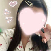 ヒメ日記 2025/10/13 21:38 投稿 はづき かりんと秋葉原