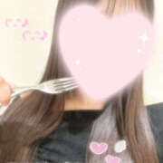 ヒメ日記 2025/10/25 00:13 投稿 はづき かりんと秋葉原