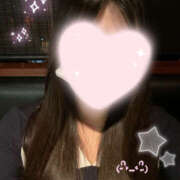 ヒメ日記 2025/10/28 08:23 投稿 はづき かりんと秋葉原