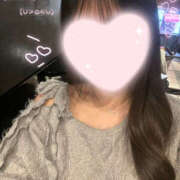 ヒメ日記 2025/10/28 14:11 投稿 はづき かりんと秋葉原