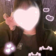 ヒメ日記 2025/10/28 17:06 投稿 はづき かりんと秋葉原