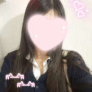 ヒメ日記 2025/11/03 10:45 投稿 はづき かりんと秋葉原