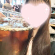 ヒメ日記 2025/11/03 14:31 投稿 はづき かりんと秋葉原