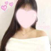 ヒメ日記 2025/11/03 16:38 投稿 はづき かりんと秋葉原