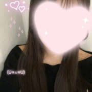 ヒメ日記 2025/11/07 16:16 投稿 はづき かりんと秋葉原