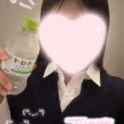 ヒメ日記 2025/11/07 23:53 投稿 はづき かりんと秋葉原