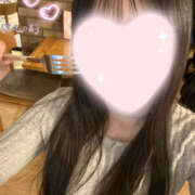 ヒメ日記 2025/11/08 11:45 投稿 はづき かりんと秋葉原