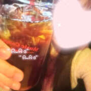 ヒメ日記 2025/11/08 17:01 投稿 はづき かりんと秋葉原