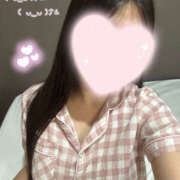 ヒメ日記 2025/11/09 00:38 投稿 はづき かりんと秋葉原