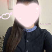 ヒメ日記 2025/11/09 10:12 投稿 はづき かりんと秋葉原