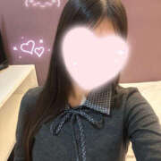 ヒメ日記 2025/11/09 16:53 投稿 はづき かりんと秋葉原