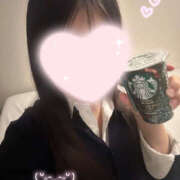 ヒメ日記 2025/11/10 11:58 投稿 はづき かりんと秋葉原