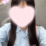 ヒメ日記 2025/11/10 18:06 投稿 はづき かりんと秋葉原