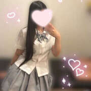 ヒメ日記 2025/11/10 23:58 投稿 はづき かりんと秋葉原