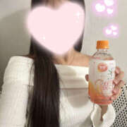 ヒメ日記 2025/11/11 12:10 投稿 はづき かりんと秋葉原